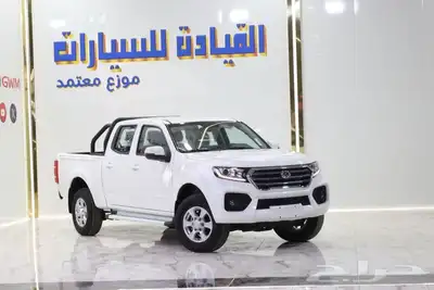 جريت وول ونجل7 ديزل دبل عروض موسسات شركات 3