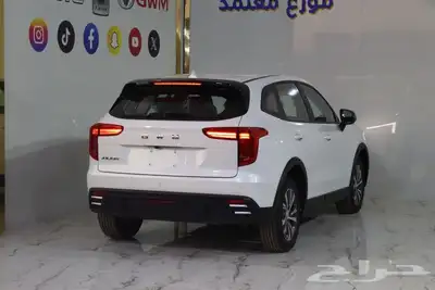 جريت وول ونجل7 ديزل دبل عروض موسسات شركات 5