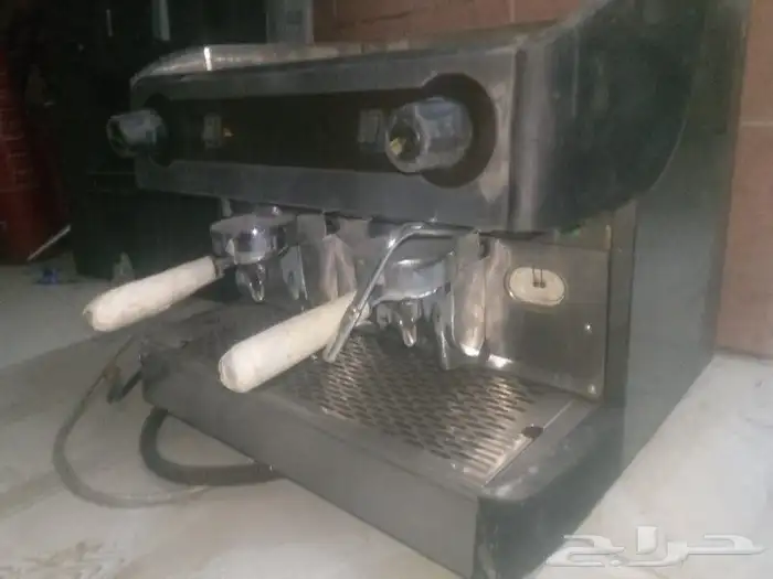 شاشه تلفزيون 65 بوصه سوني ثلاجه للبيع 4