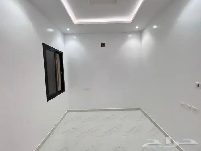 للبيع دور أرضي بصك 250م الدار البيضاء 4