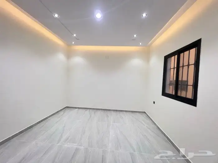 للبيع دور علوي مع شقه بصك 375م الدار البيضاء 5