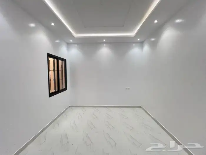 للبيع دور أرضي بصك 250م الدار البيضاء 1