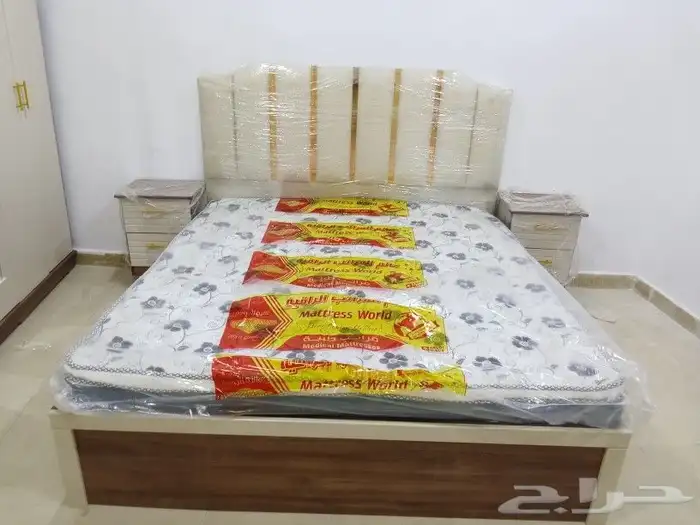 غرف جديده جاهز 3
