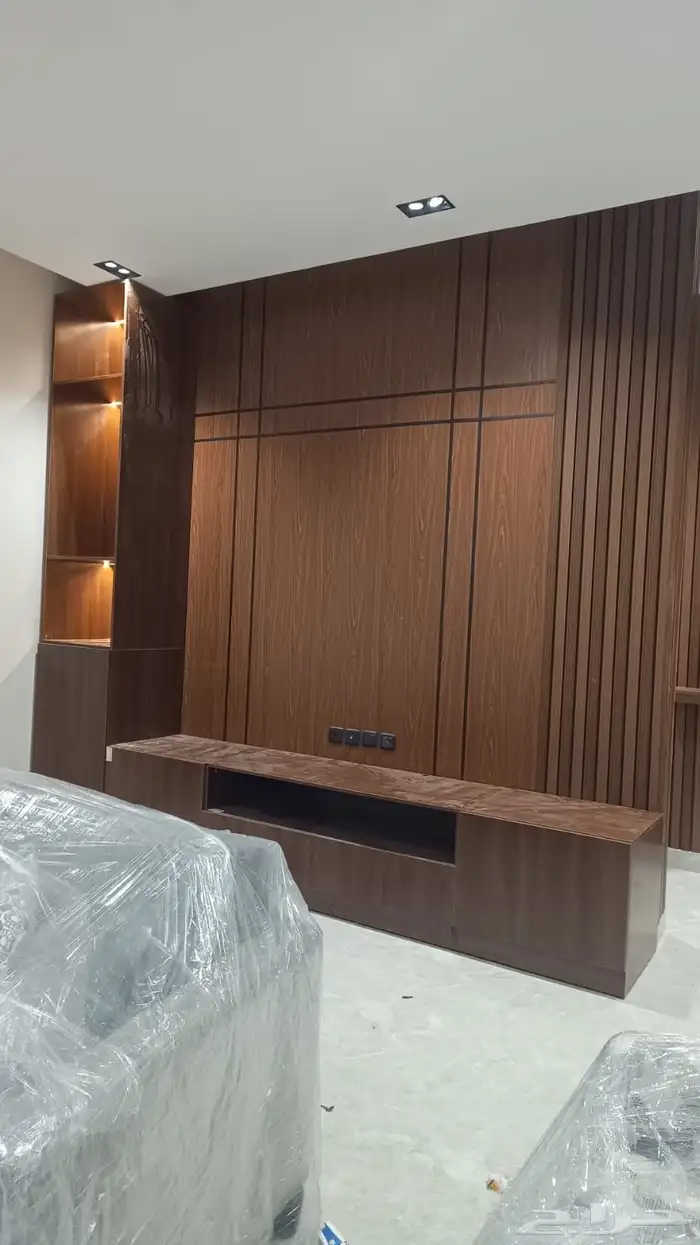 بديل الشيبورد 8 ملى و 5 ملى أشكال متنوعه بسعر الجملة 0