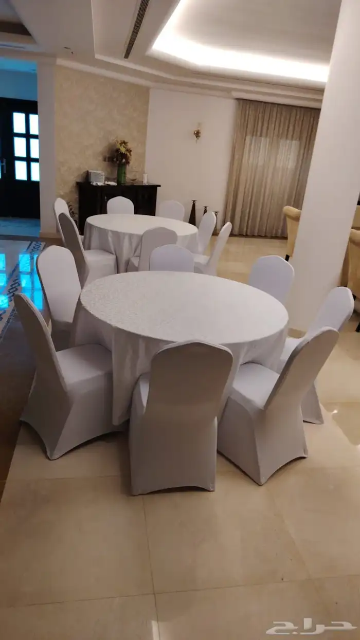 تاجير جلسات تاجير كنب تاجير كراسي ملكي تاجير كراسي عادي 9