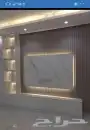 كهربائي سباك حفرالباطن جميع التسيس والتشطيب تسليك مجاري 5