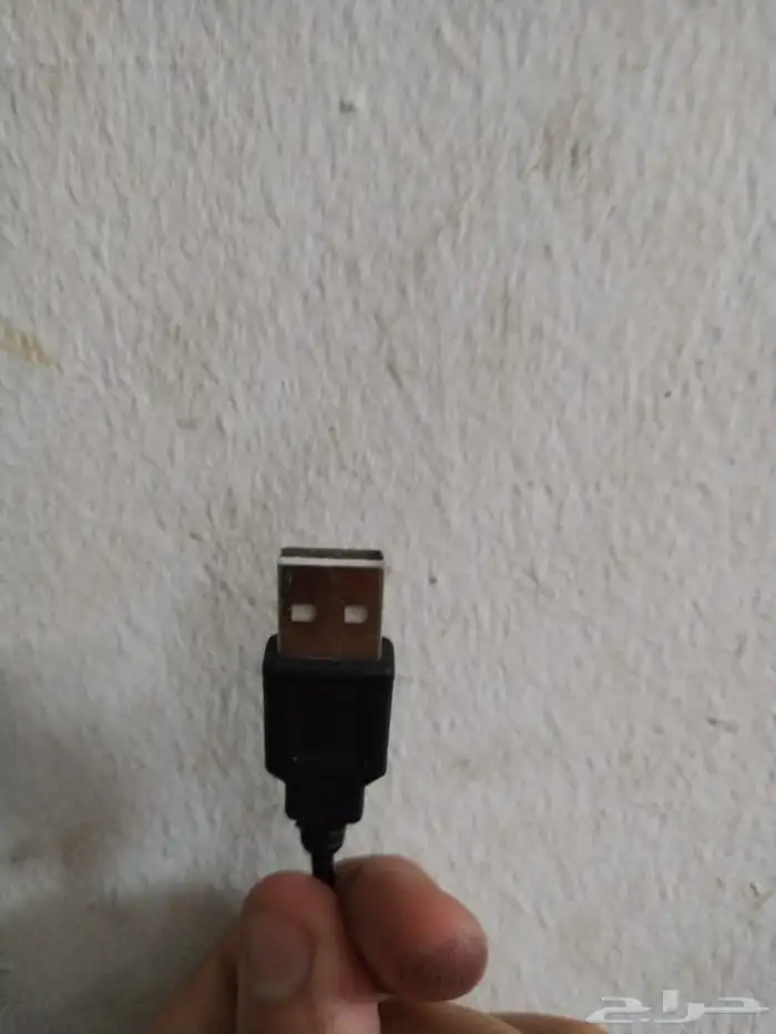 للبيع ساعه رقميه جداريه 2