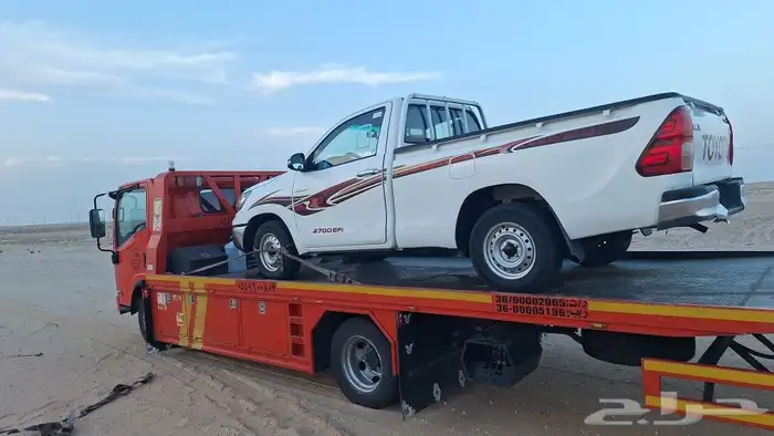 سطحة بريدة عنيزة القصيم 0