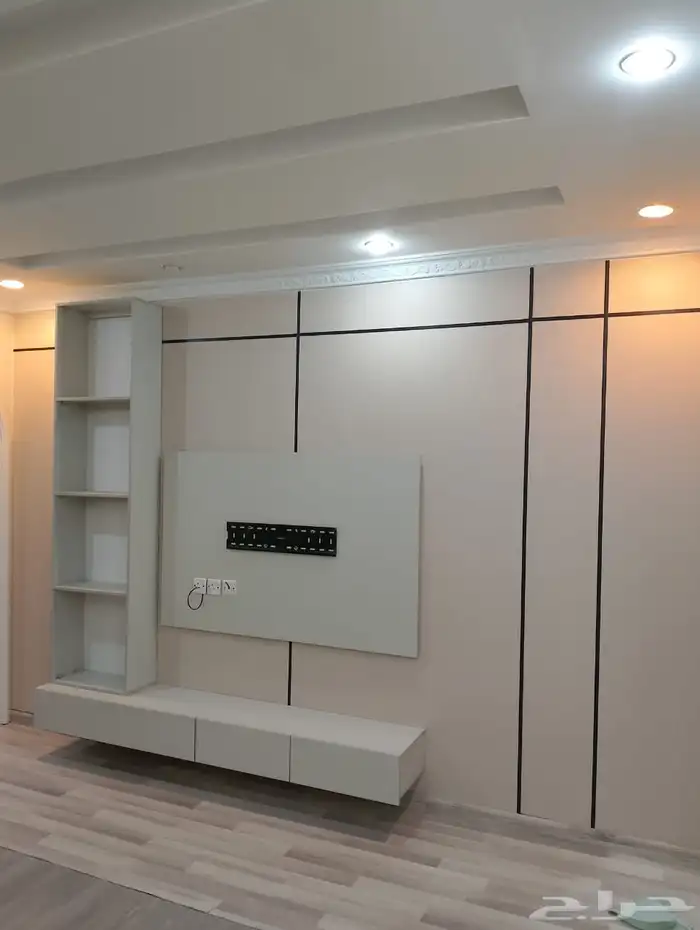 بديل الشيبورد 8 ملى و 5 ملى أشكال متنوعه بسعر الجملة 2