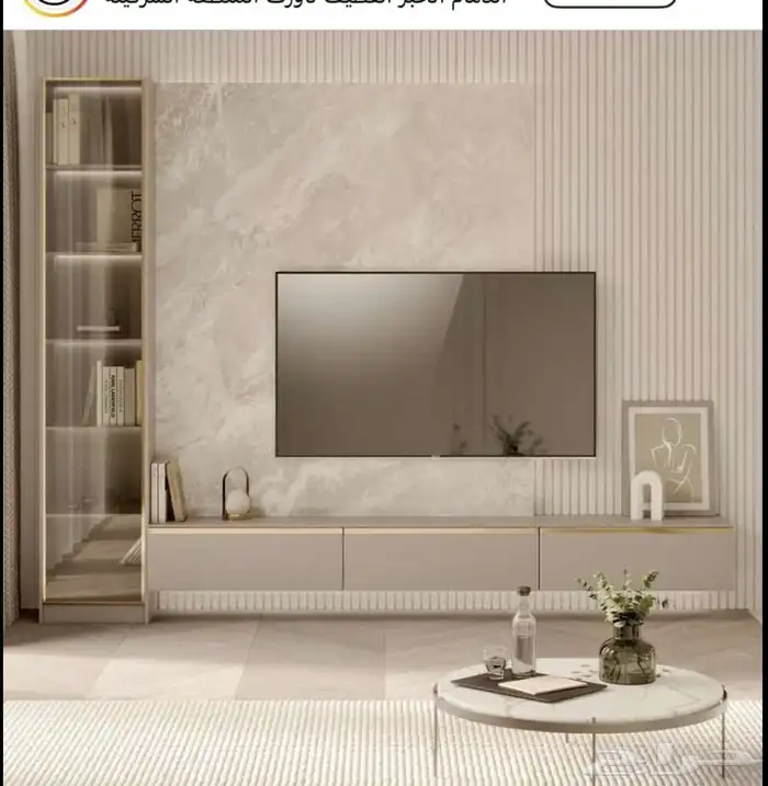 بديل الشيبورد 8 ملى و 5 ملى أشكال متنوعه بسعر الجملة 5