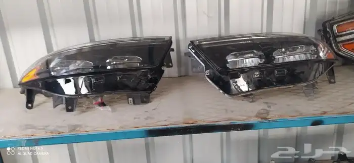 فورد اكسبلور 2