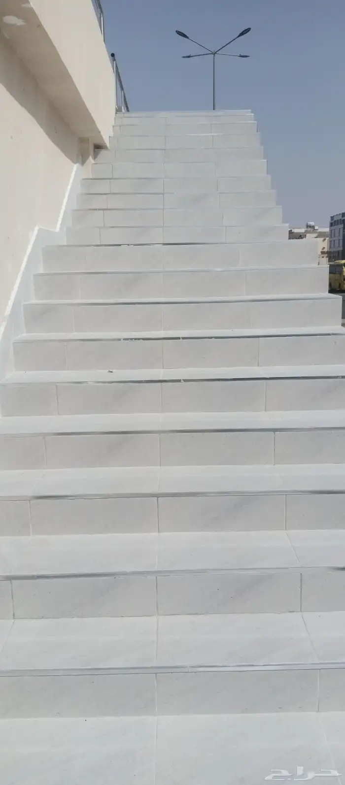 مبلط  ا ستاني 0