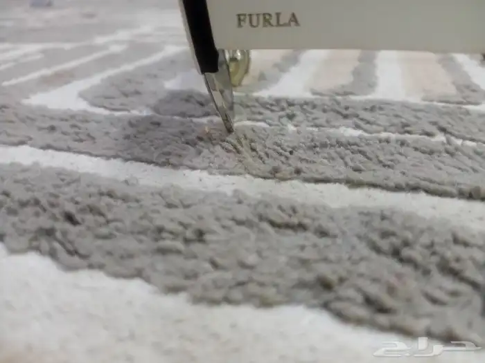 نظارة FURLA اصليه 1