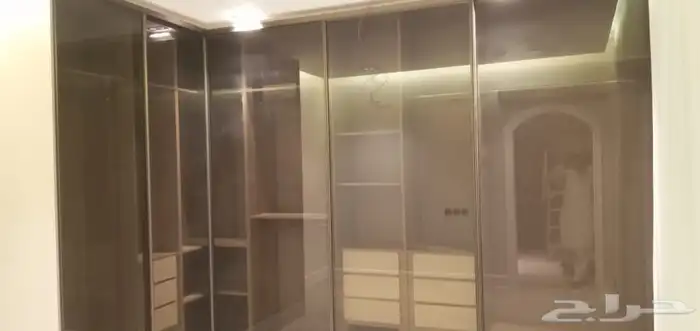تفصيل حسب الطلب 4