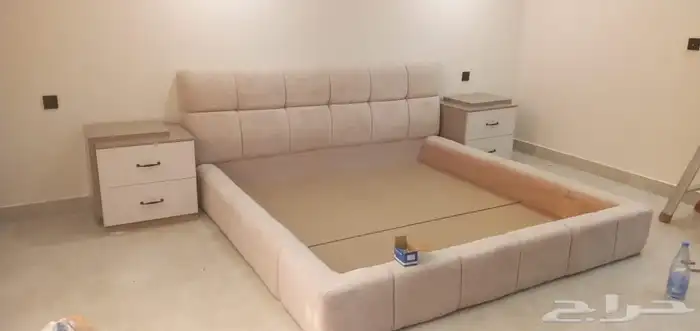 تفصيل حسب الطلب 9