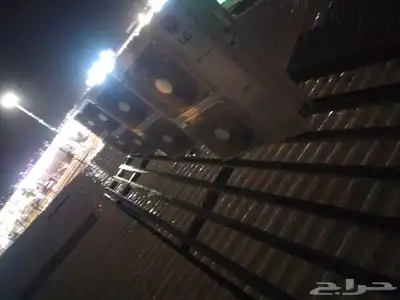 صيانة جميع المكيفات وتركبات جميع انواع المكيفات 2