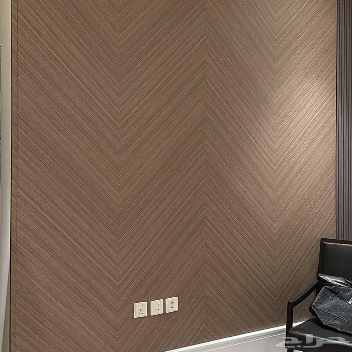 ديكورات داخليه 5