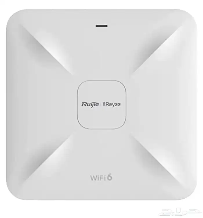 كاميرات مراقبة وشبكات الخبر والدمام 0