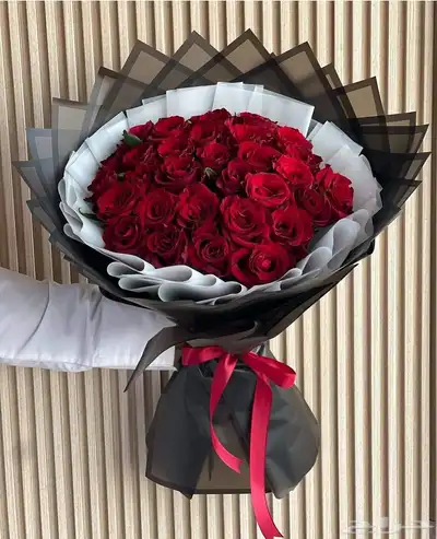 متجر هدايا ورد خميس مشيط ابهاء احد رفيده الواديين 8