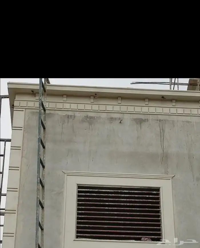 ديكورات خارجية 7