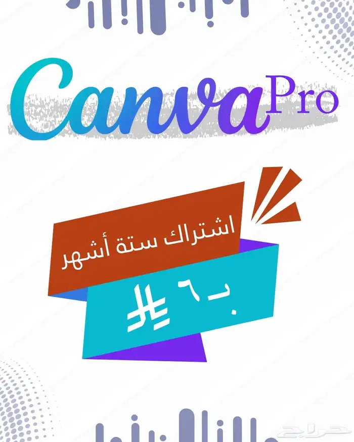 كانفا برو 0