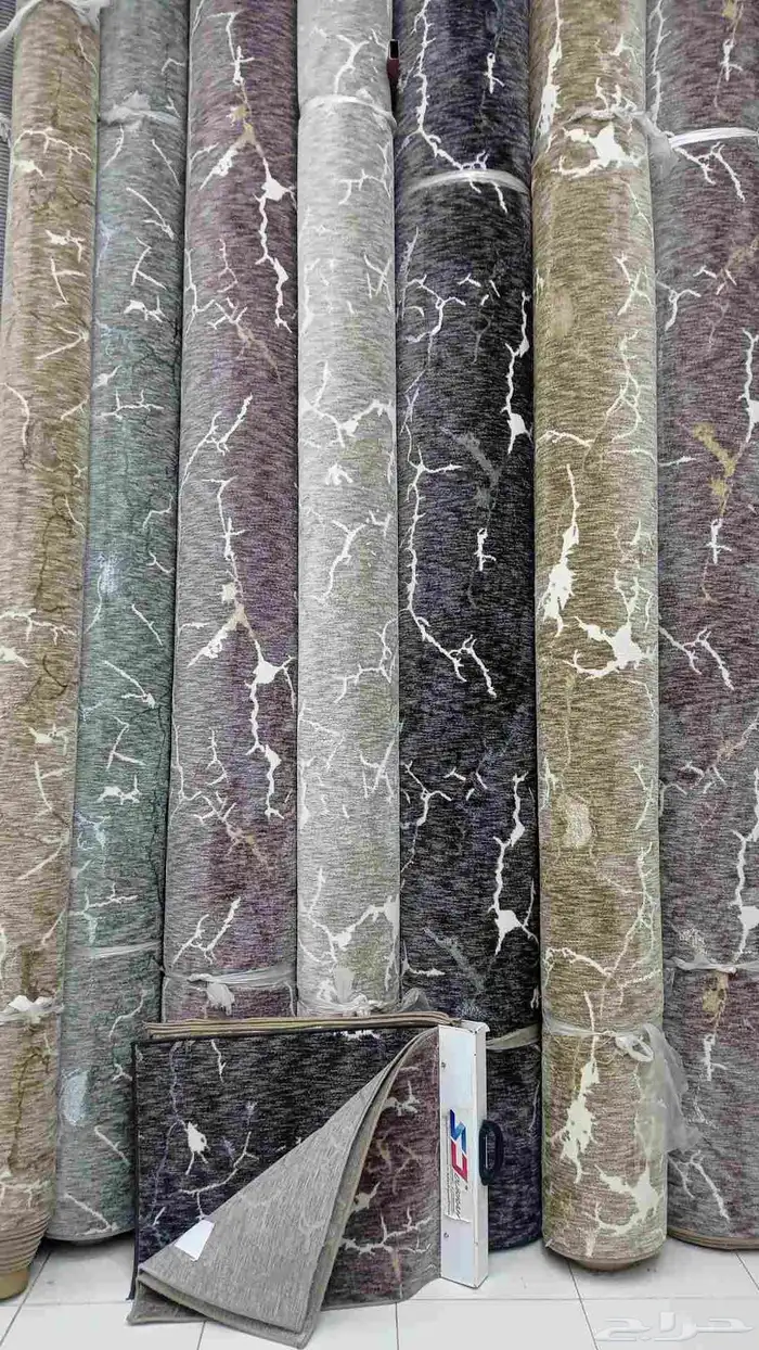 موقعنا فى بيشه 25