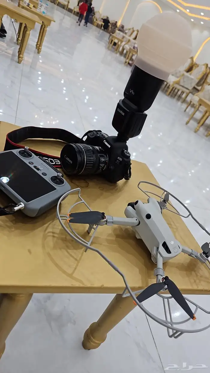 تصوير فيديو وصور لكل المناسبات 0