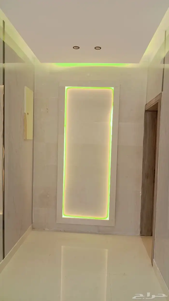 كهربائي سابك حايل 9