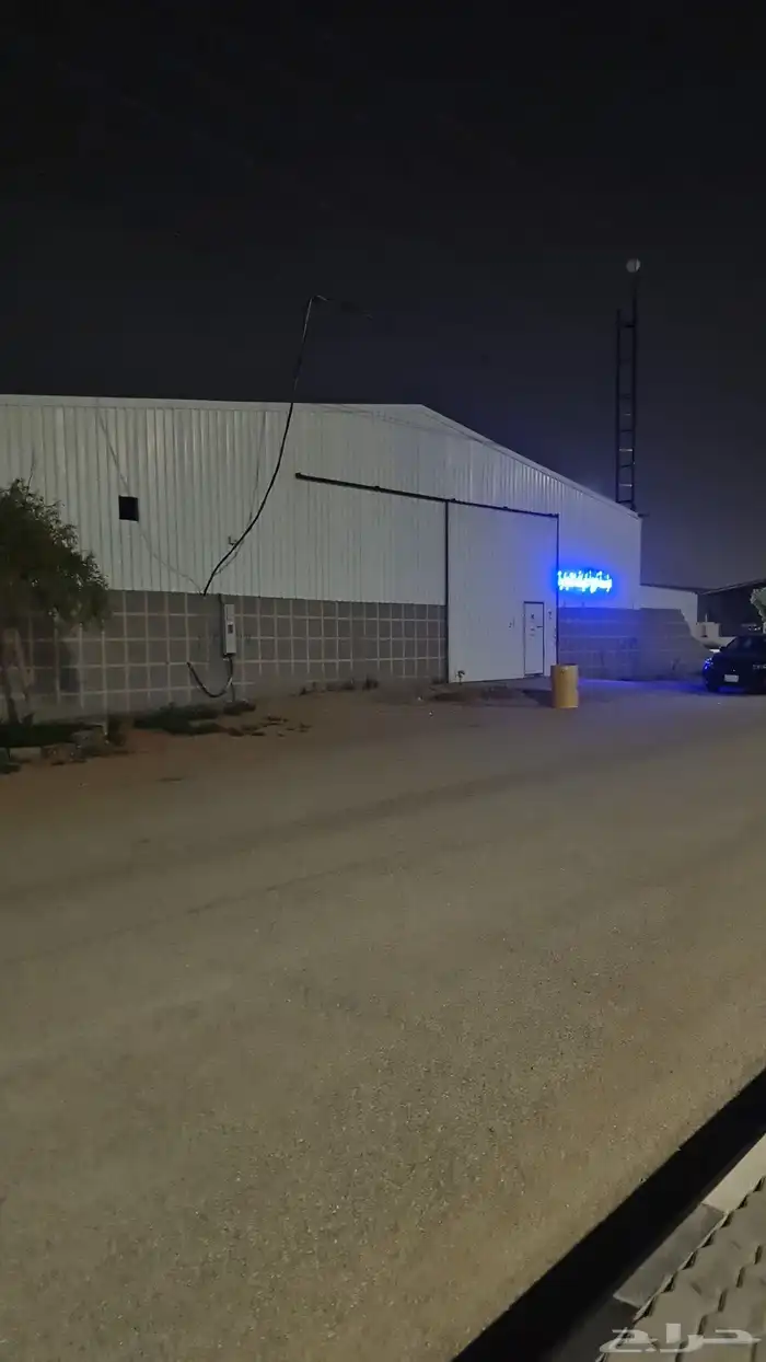 باب دردشه دربزين حناقر قرميد 5