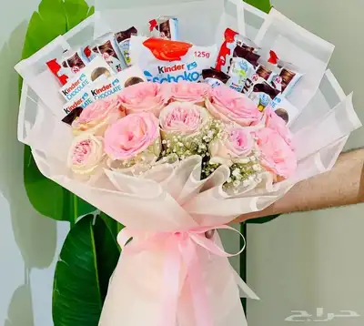 متجر هدايا ورد خميس مشيط ابهاء احد رفيده الواديين 4
