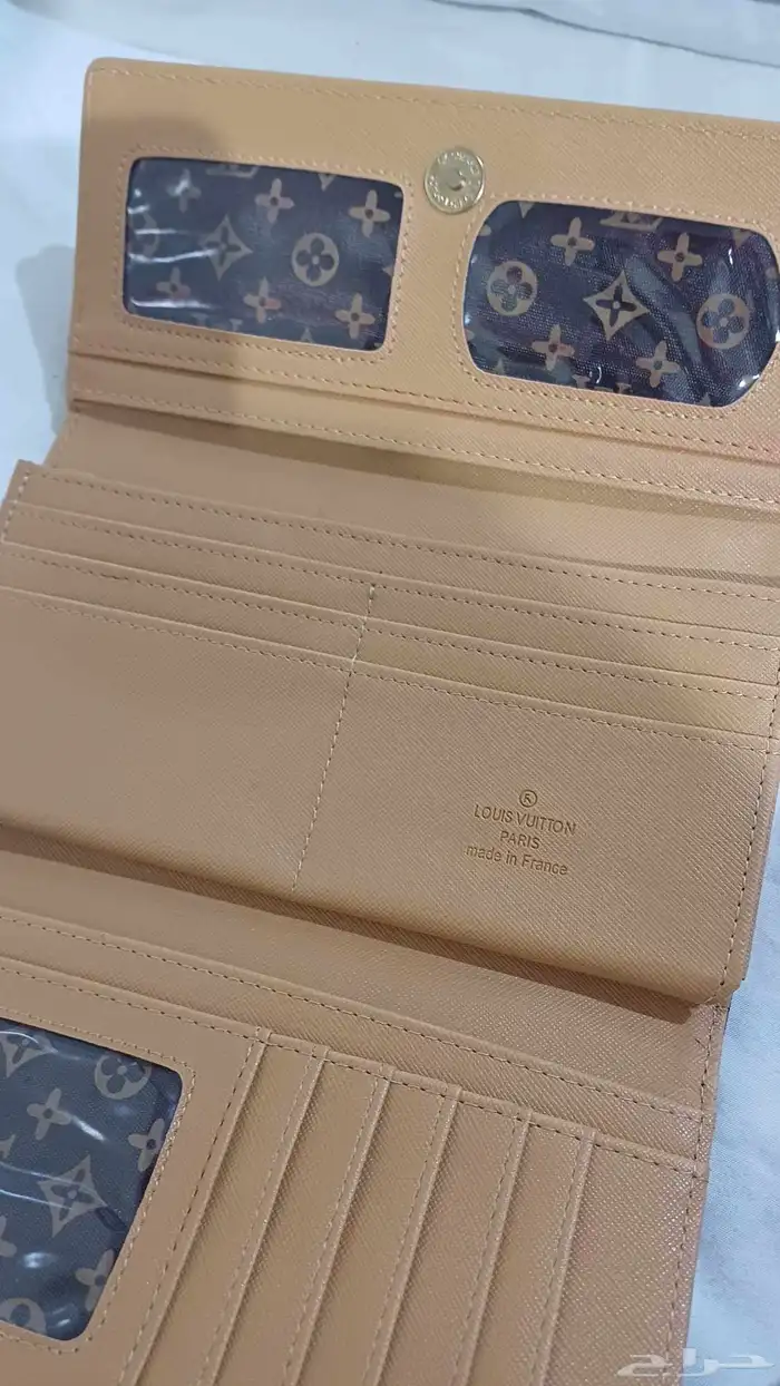 محفظه 9