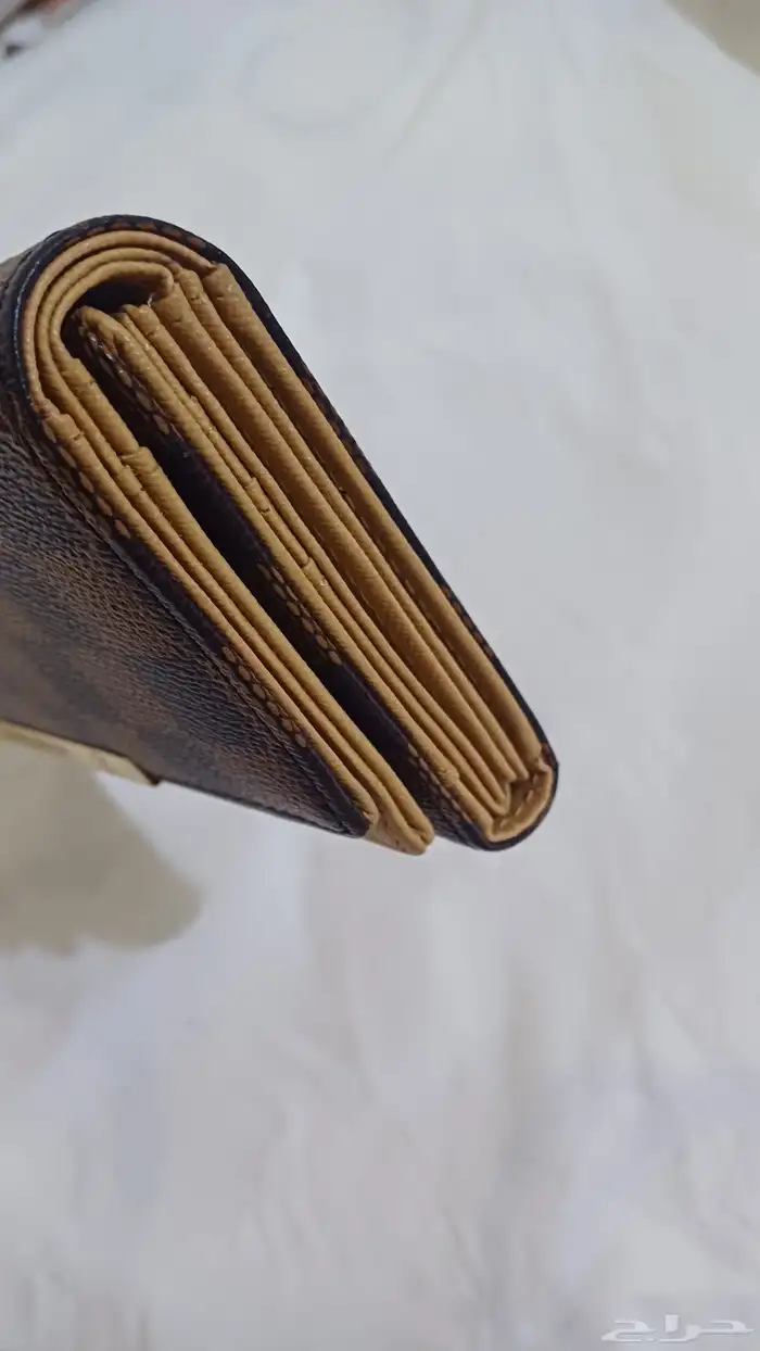 محفظه 3