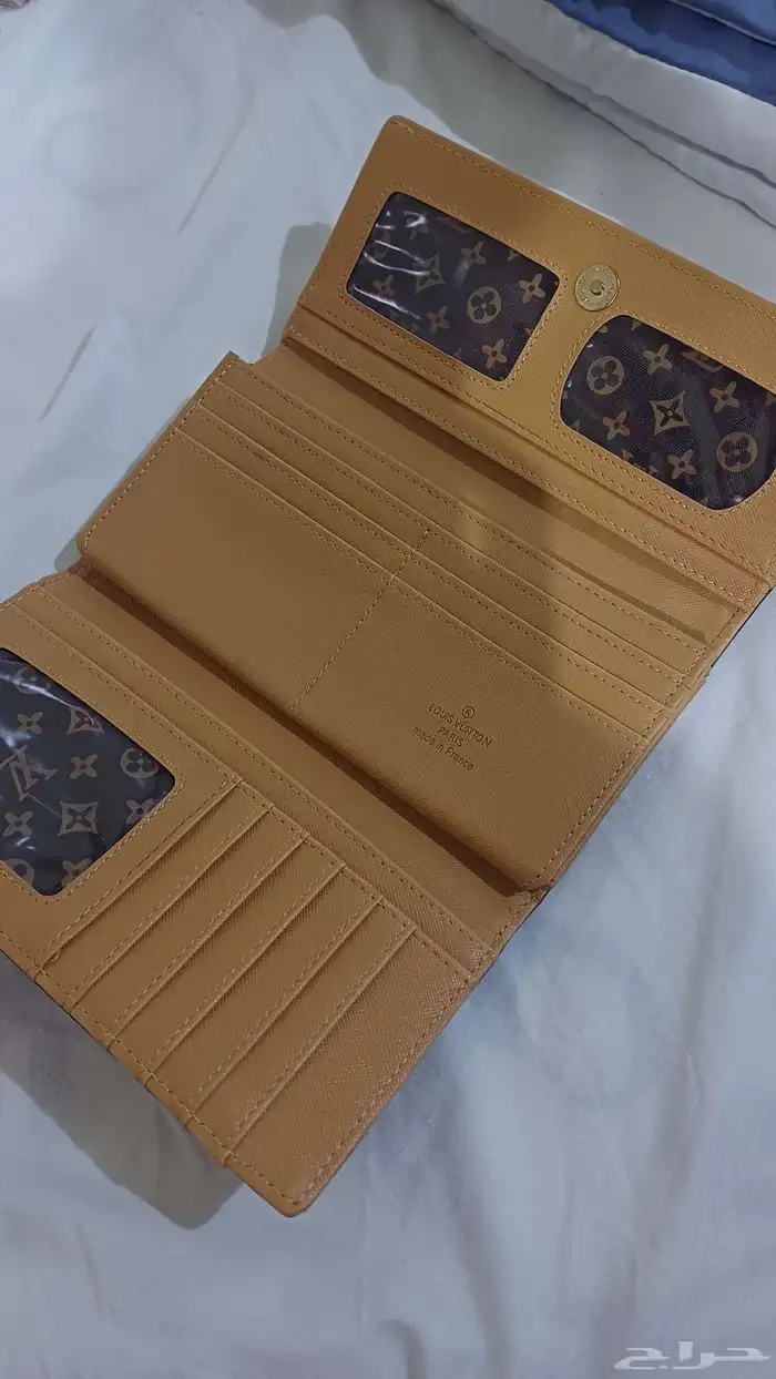 محفظه 2
