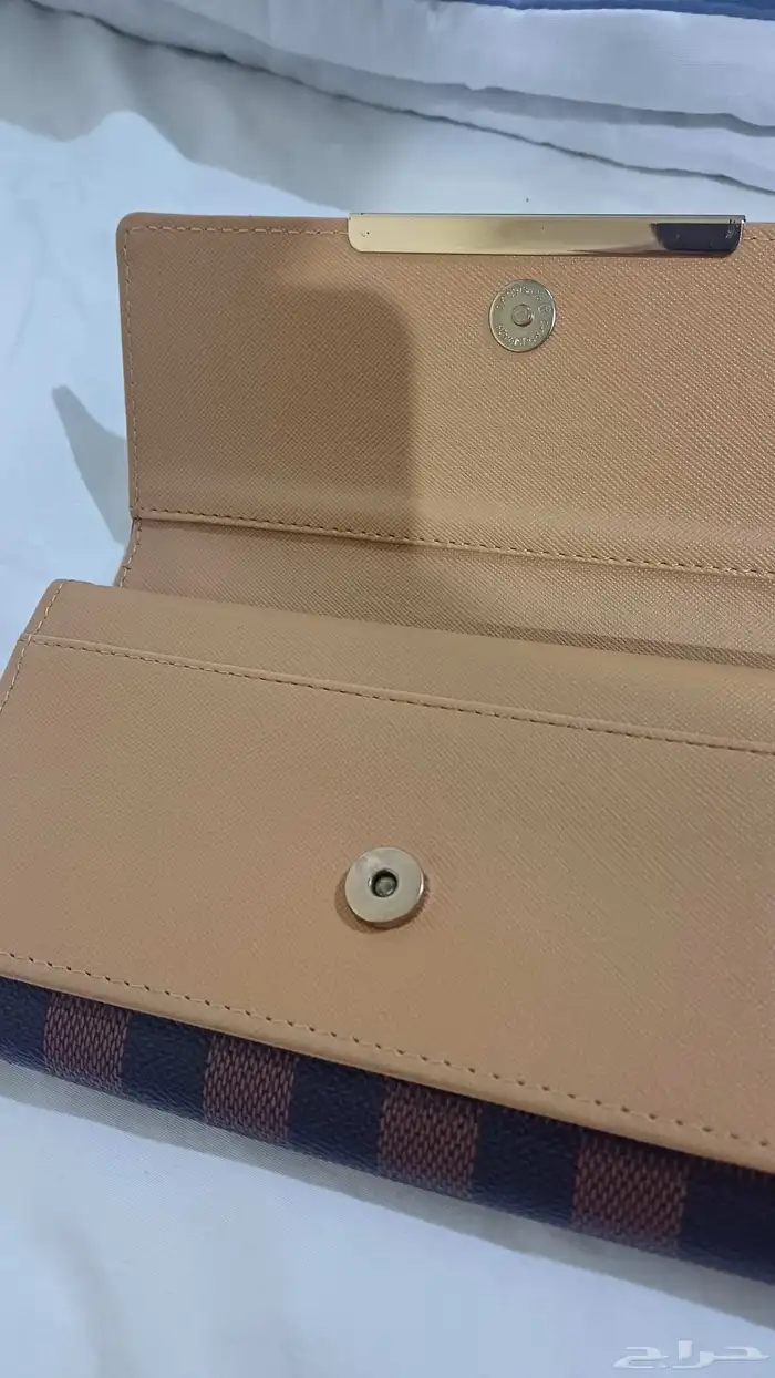 محفظه 6