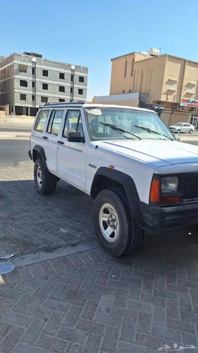 للبيع شروكي 94 1