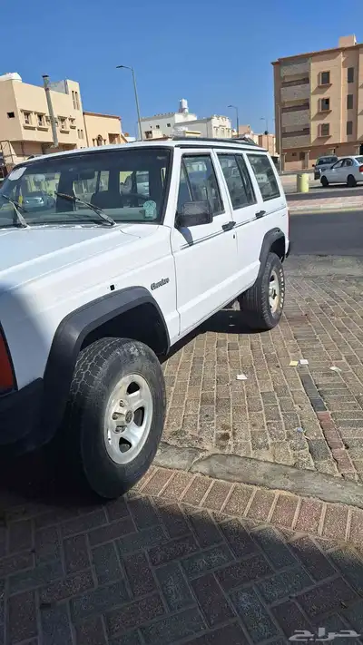 للبيع شروكي 94 0