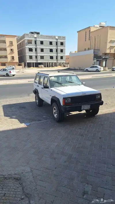 للبيع شروكي 94 2