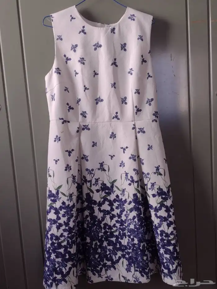 فستان سهره 0