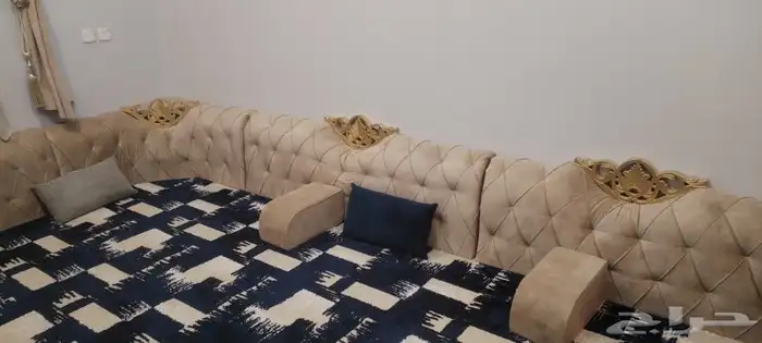 كنبات للبيع 6