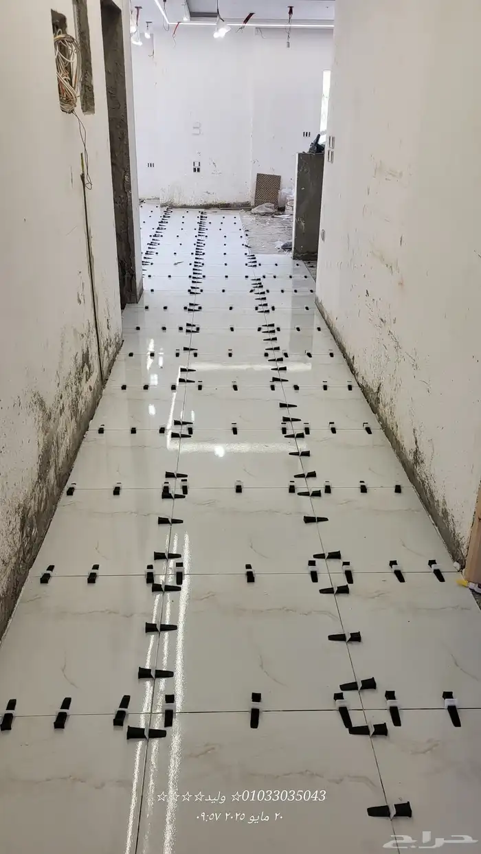 مبلط  ا ستاني 0