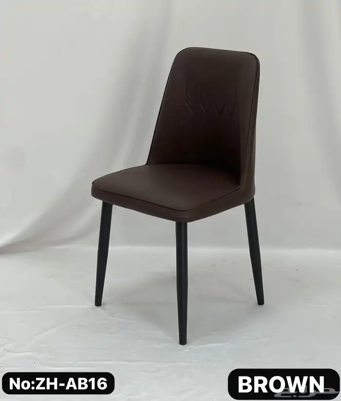 طاولات وكراسي مطاعم وكافيهات 18