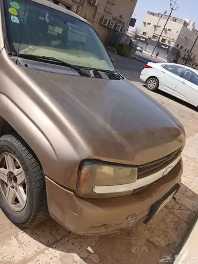 بليزر للبيع 2