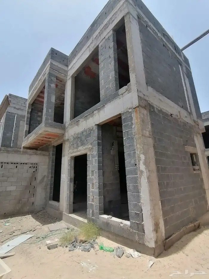 مكتب هندسي لتسوية(نوته الحسابيه لشركة التأمين- العيوب الخفيه 1