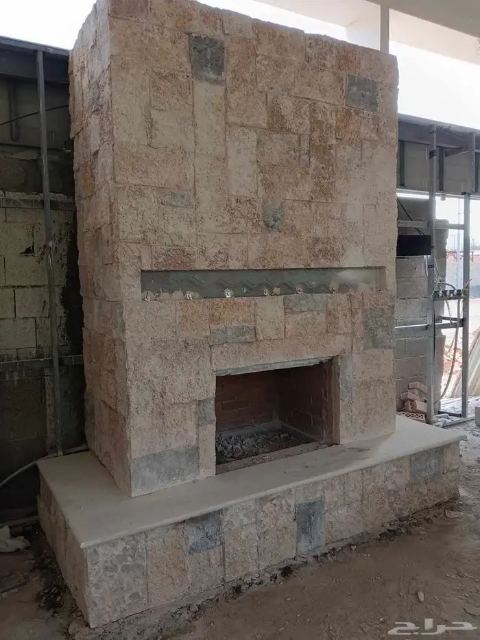 افران الطوب 9