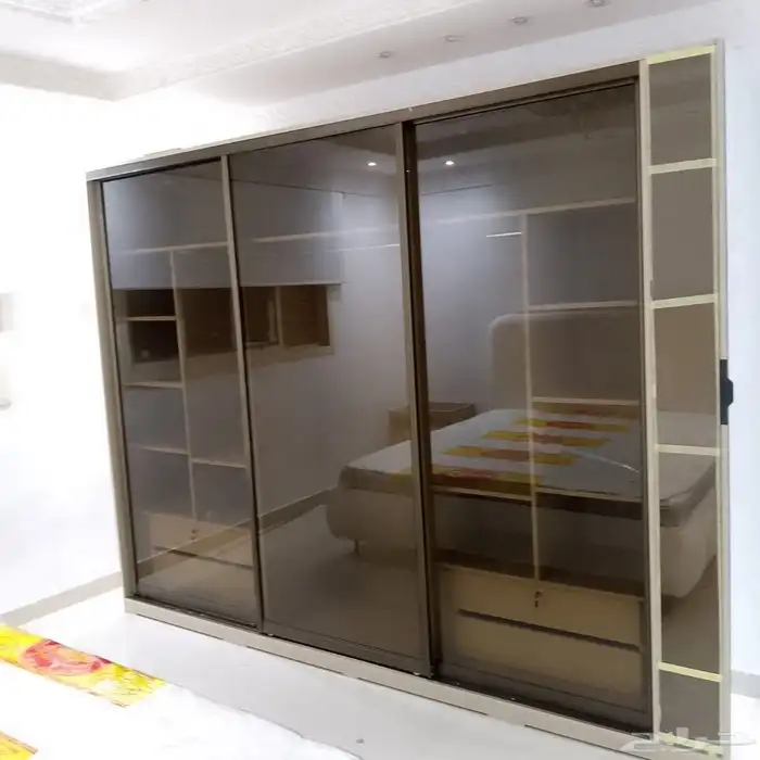 موسسة لوينه قحطاني لاثاث 5