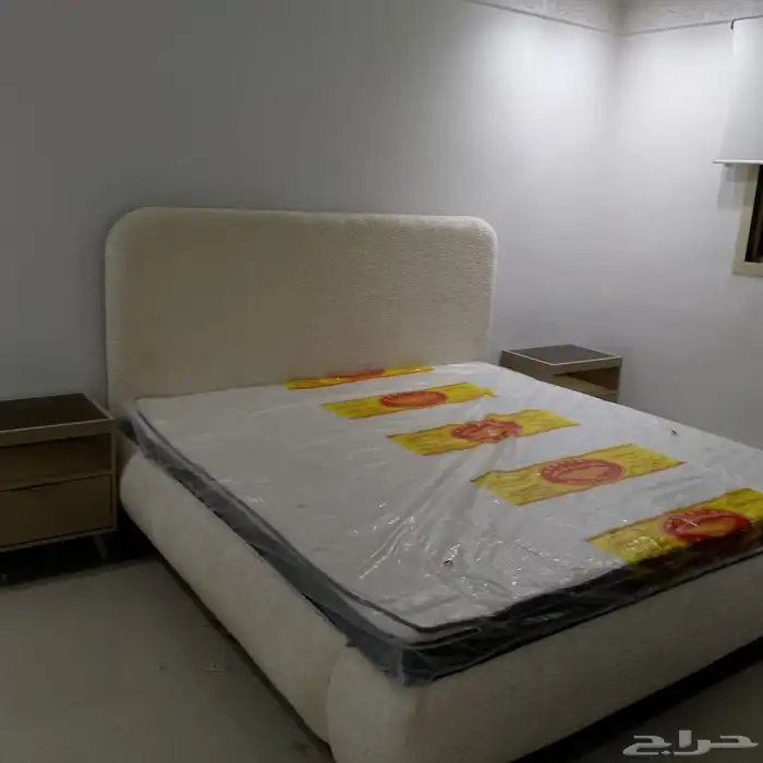 موسسة لوينه قحطاني لاثاث 6