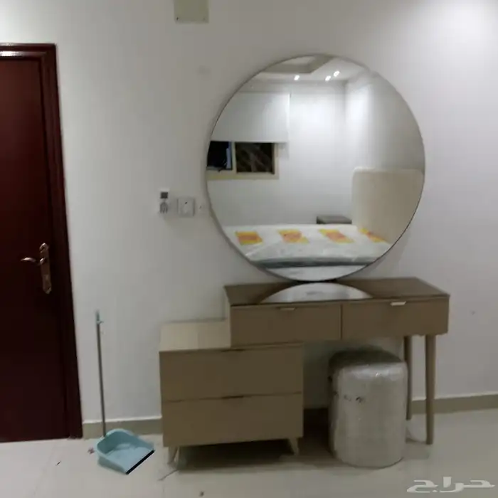 موسسة لوينه قحطاني لاثاث 7