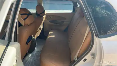هونداي توسان 2010 0
