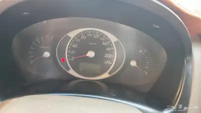 هونداي توسان 2010 2