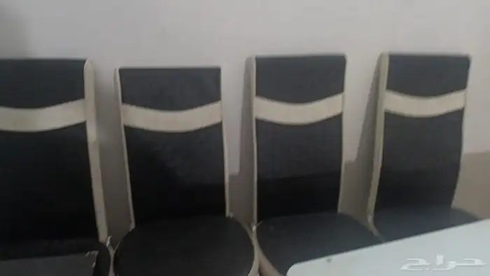 ثلاجة دايو 0